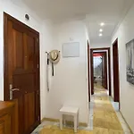 Casa Karoline With A Sunny Terrace, Heated Pool, Comfort And Privacy In A Quiet Neighborhood וילה *