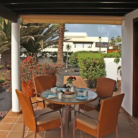 Casa Karoline *
