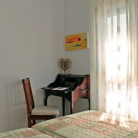 Casa Karoline *