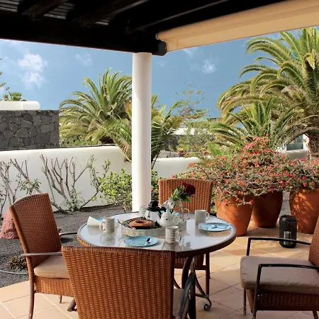 Villa Casa Karoline