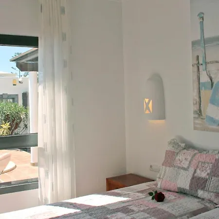 Casa Karoline