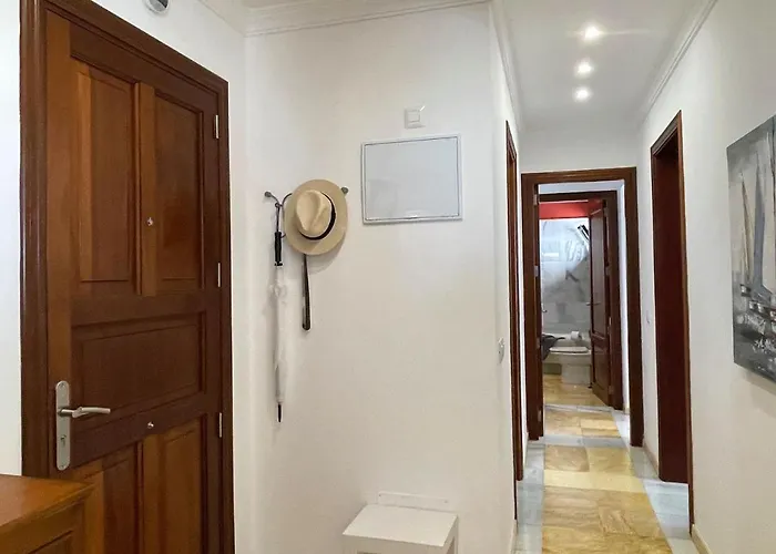 Casa Karoline With A Sunny Terrace, Heated Pool, Comfort And Privacy In A Quiet Neighborhood Willa *