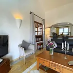 Casa Karoline With A Sunny Terrace, Heated Pool, Comfort And Privacy In A Quiet Neighborhood Коста Бланка